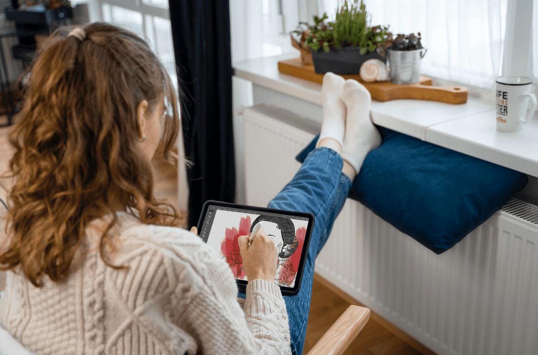 Trouvez le climatiseur mobile idéal : Votre guide complet - Wind'Up