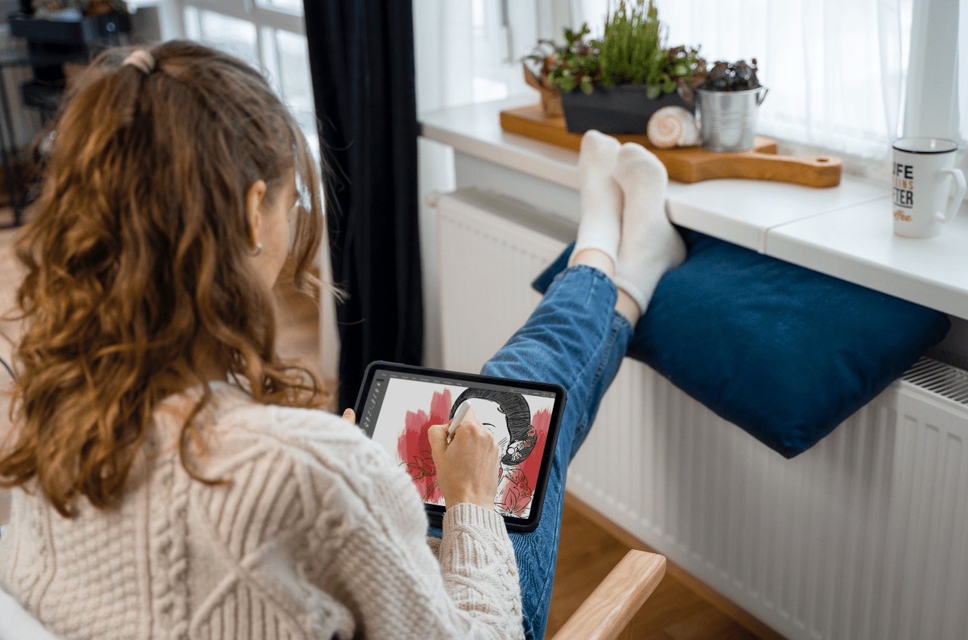 Trouvez le climatiseur mobile idéal : Votre guide complet - Wind'Up