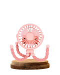 Oktopus 1