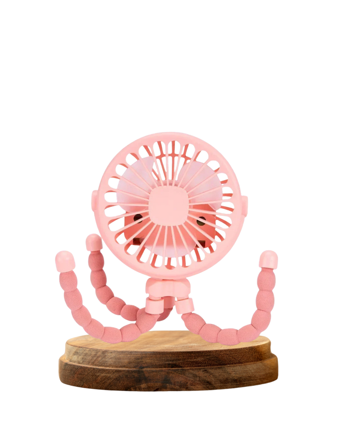 Oktopus