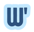 Wind'Up – Accueil