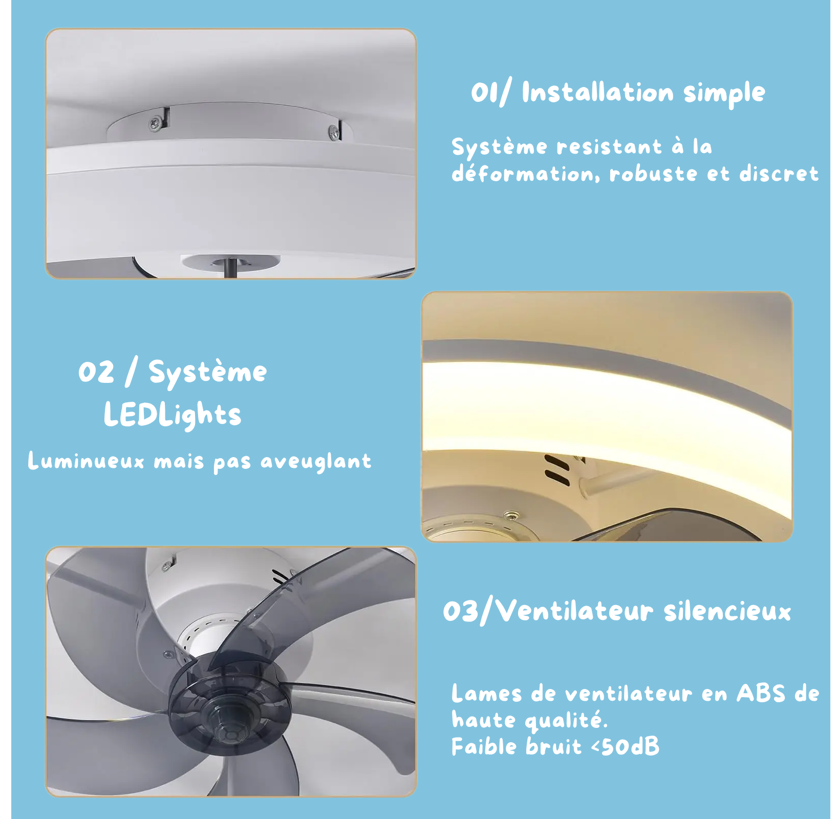 Turbine